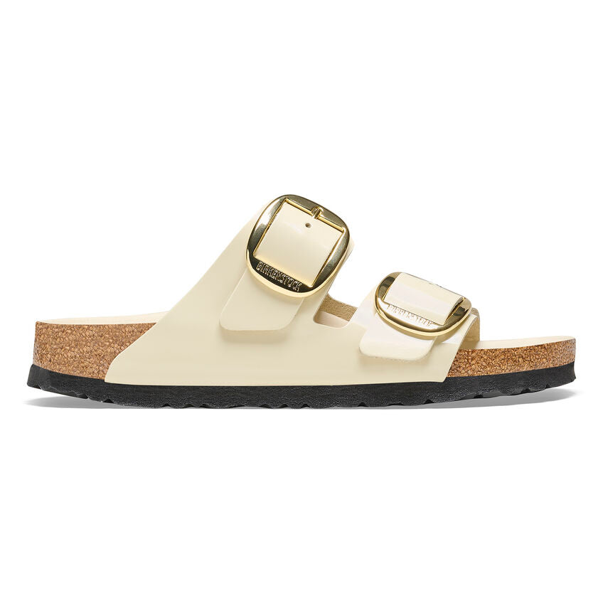 Sandales Birkenstock arizona