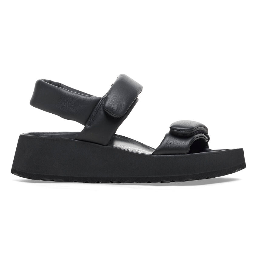 SANDALES BIRKENSTOCK THEDA - Tandem