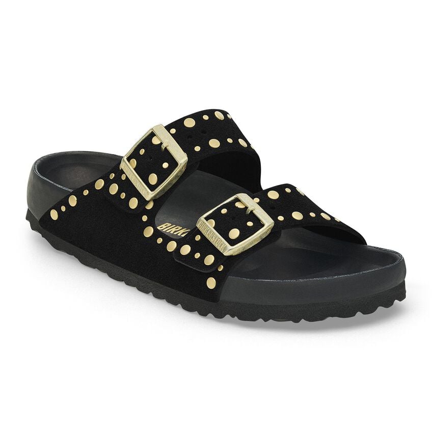 Birkenstock Arizona Rivet - Tandem