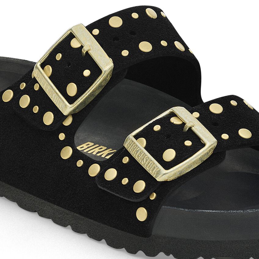 Birkenstock Arizona Rivet - Tandem