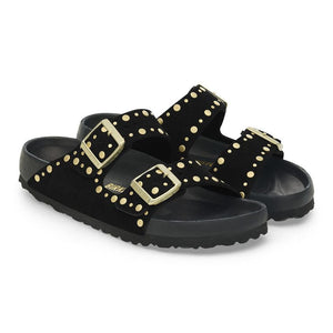 Birkenstock Arizona Rivet - Tandem