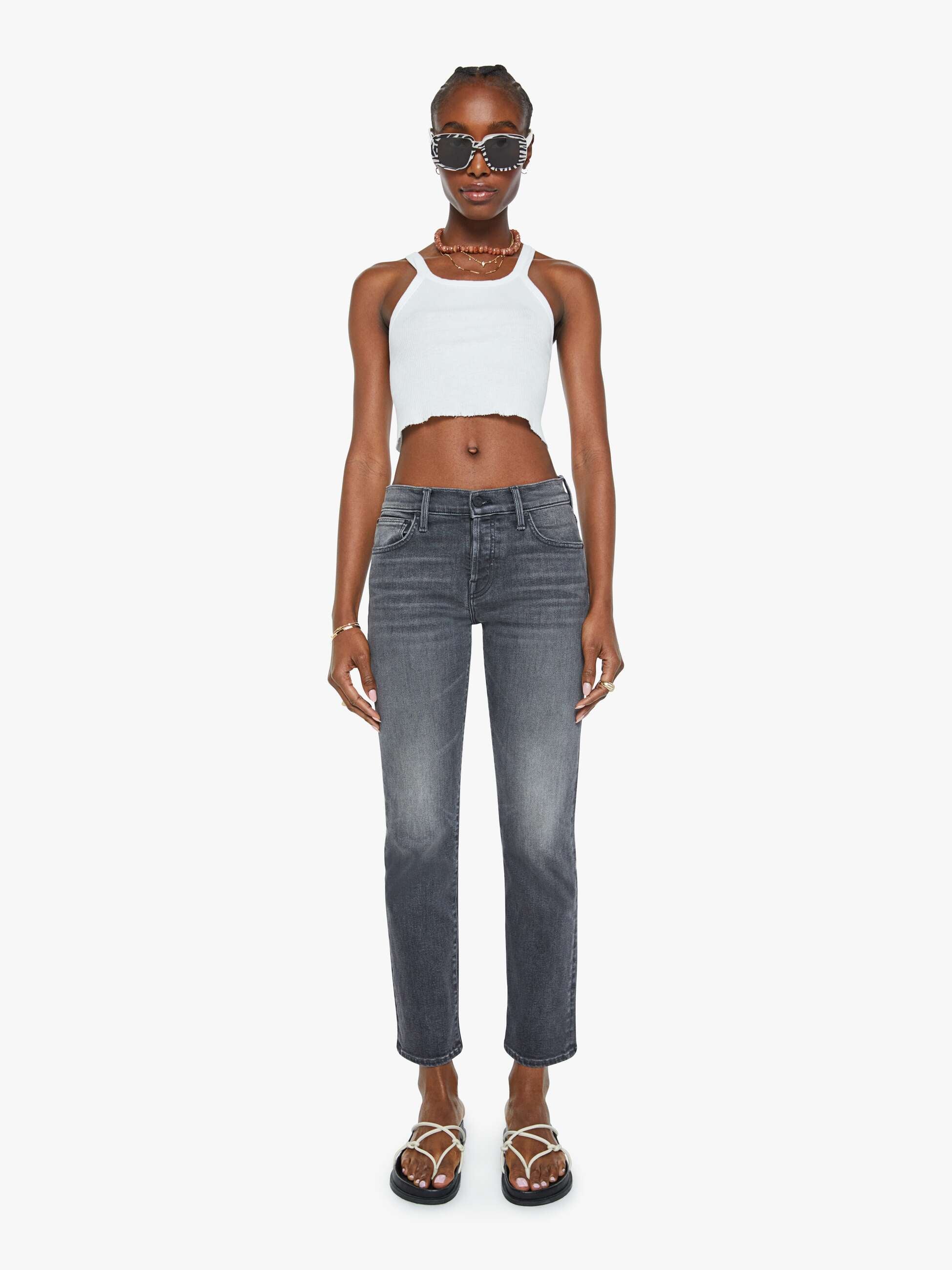 Jean Mother Le Hover