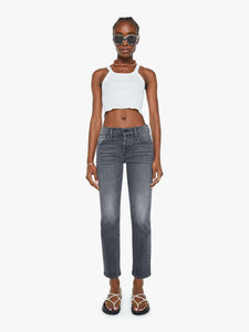 Jean Mother Le Hover