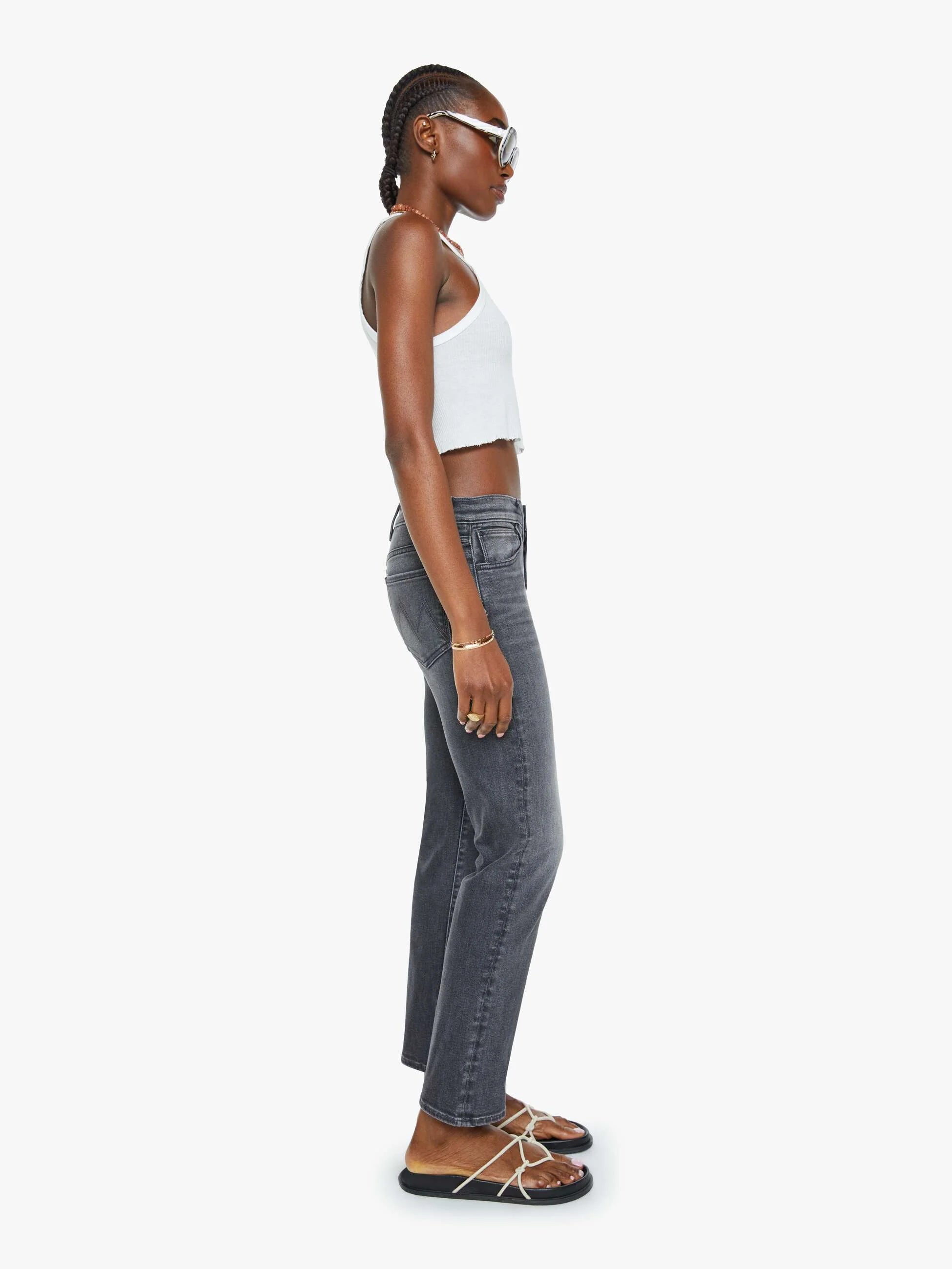 Jean Mother Le Hover