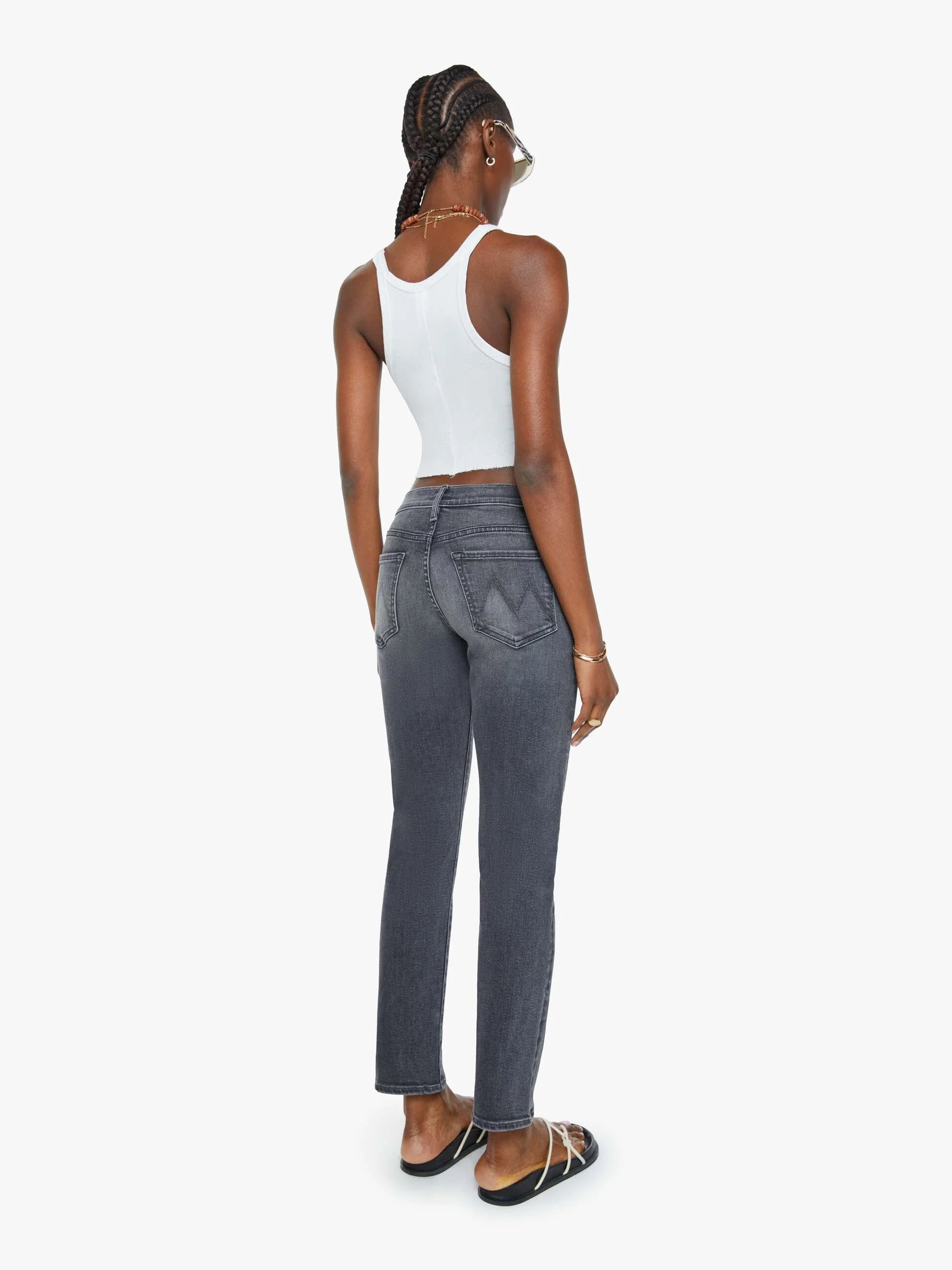 Jean Mother Le Hover