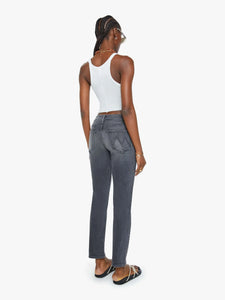 Jean Mother Le Hover