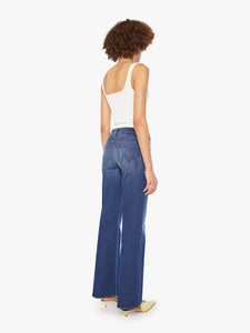 Jean Mother Bookie