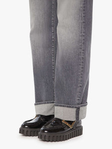 Jean Mother Dodger