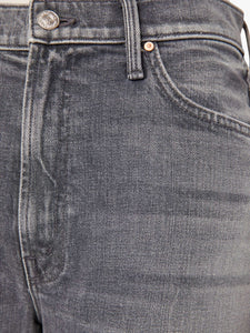 Jean Mother Dodger