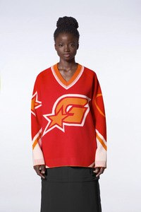 Pull Gertrude Hermann