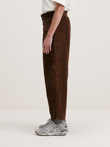 Pantalon Bellerose Lilow