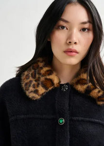 Veste Essentiel Intention