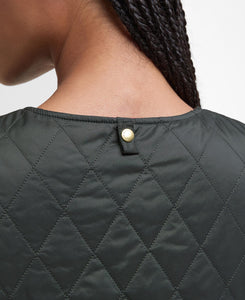 Veste Barbour Mon