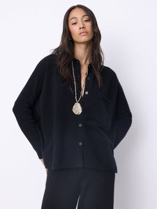 Pull NOTSHY Andrea