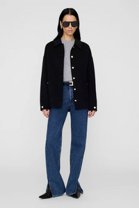 Veste Anine Bing Luca