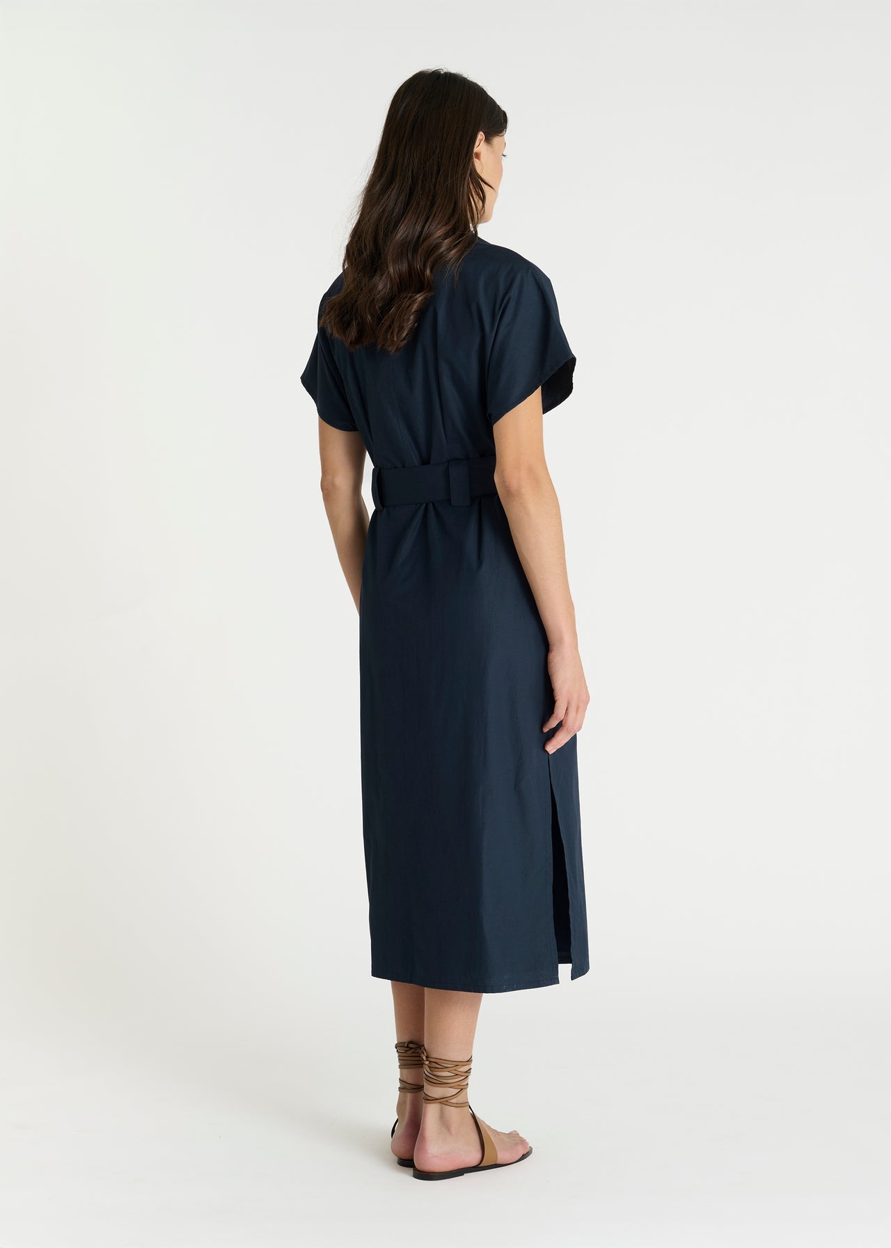 Robe Hana San Bina