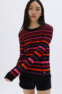 Pull Sonia Rykiel - Tandem