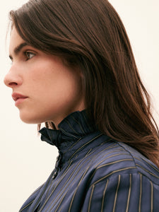 Chemise HOD Cleo
