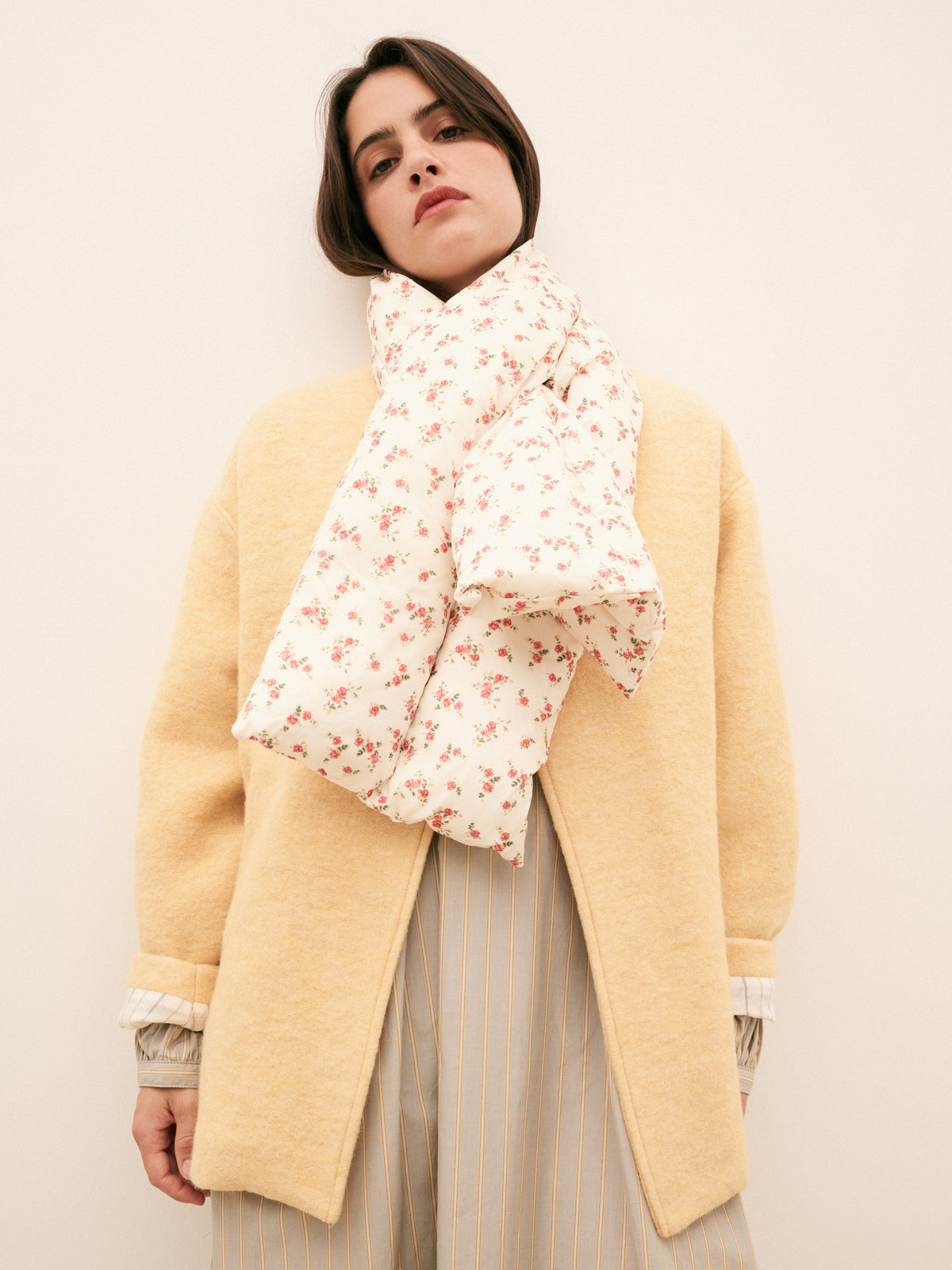 Veste HOD Margareth