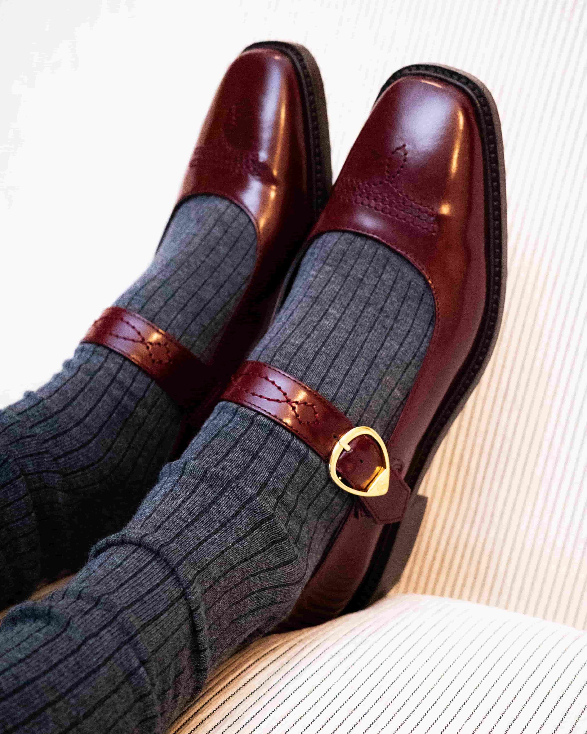 Chaussures Socque Dolly
