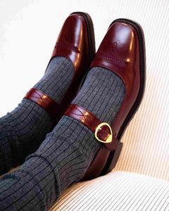 Chaussures Socque Dolly