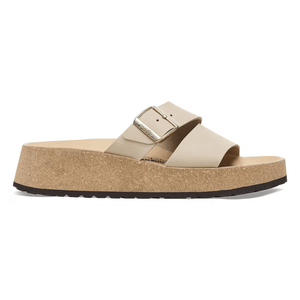 Sandales Birkenstock Almina sans Castle - Tandem