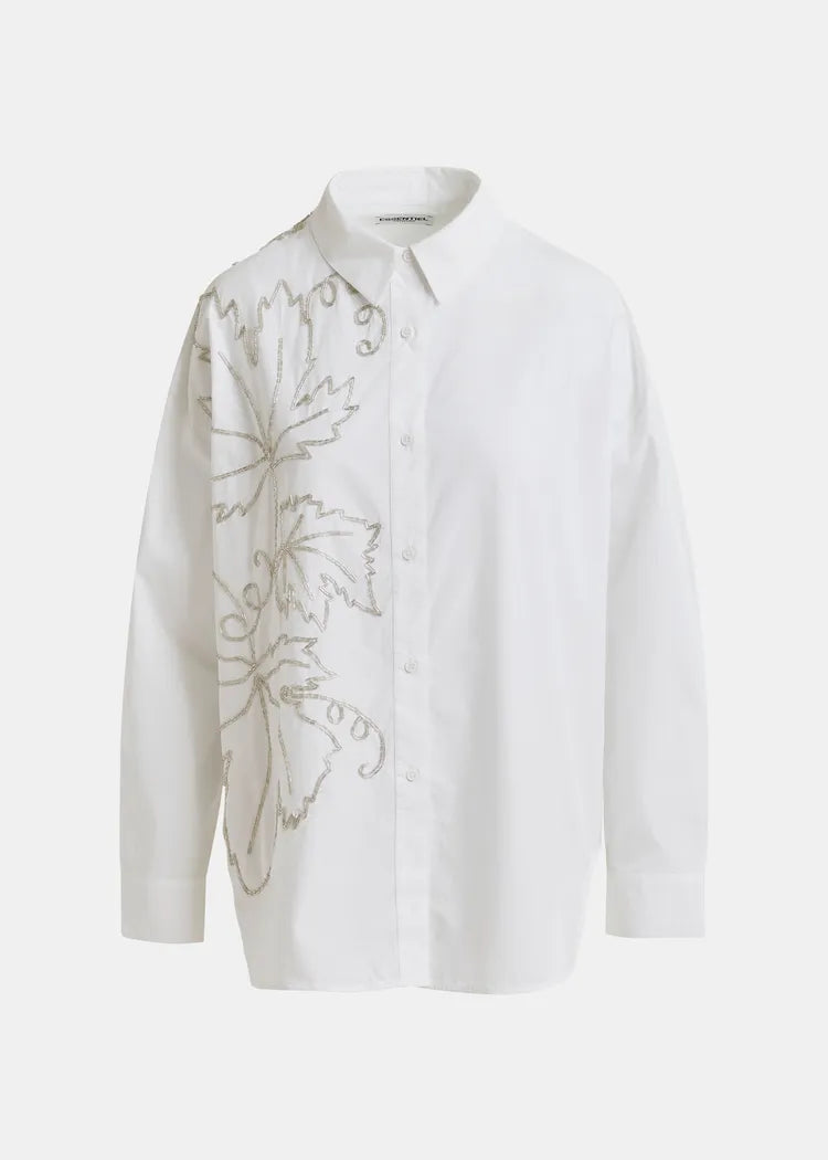 Chemise Essentiel Illegal