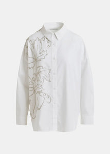 Chemise Essentiel Illegal