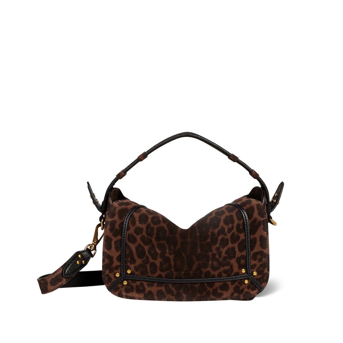 Sac Jérôme Dreyfuss Pepito S leo - Tandem