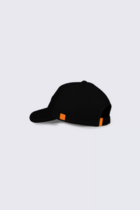 Casquette Gertrude