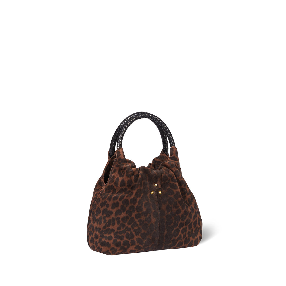 Sac Jérôme Dreyfuss Gordi S leo