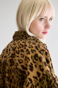 Veste Bellerose Wyat