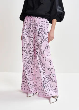 Pantalon Essentiel Hintwerpen