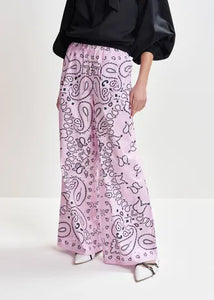 Pantalon Essentiel Hintwerpen