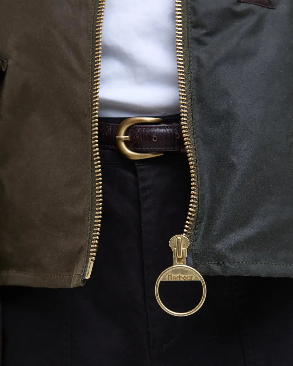 Veste Barbour Arlene
