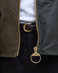Veste Barbour Arlene