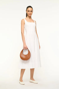 Sac Staud Mini sac moon - Tandem