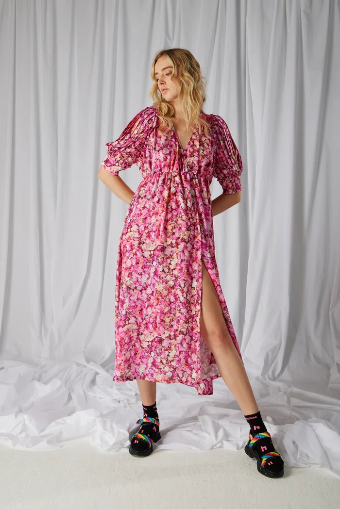 Robe Heimstone Jim - Tandem