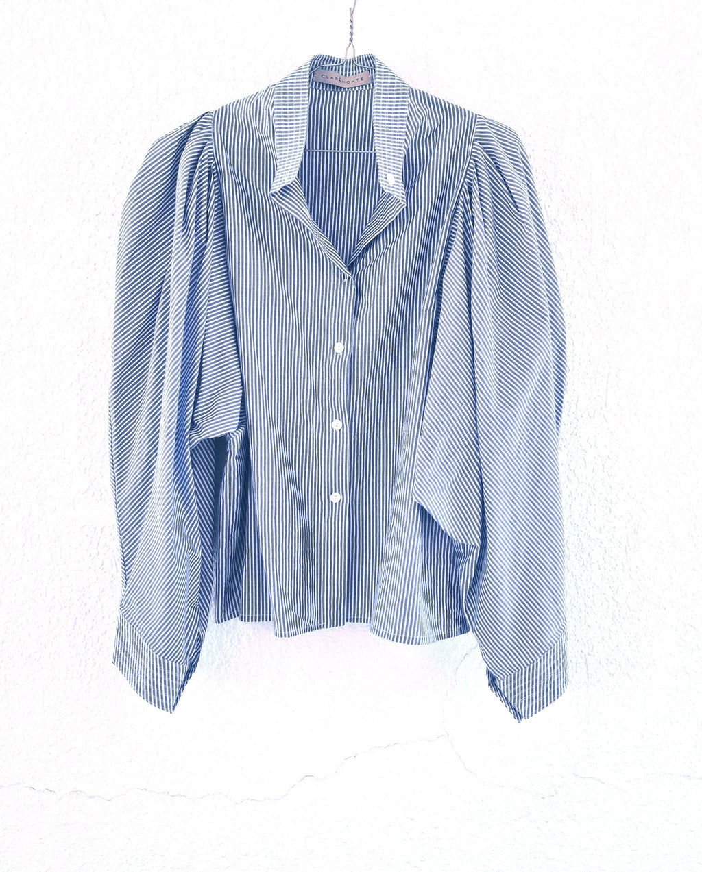 Blouse Claramonte Klauss - Tandem