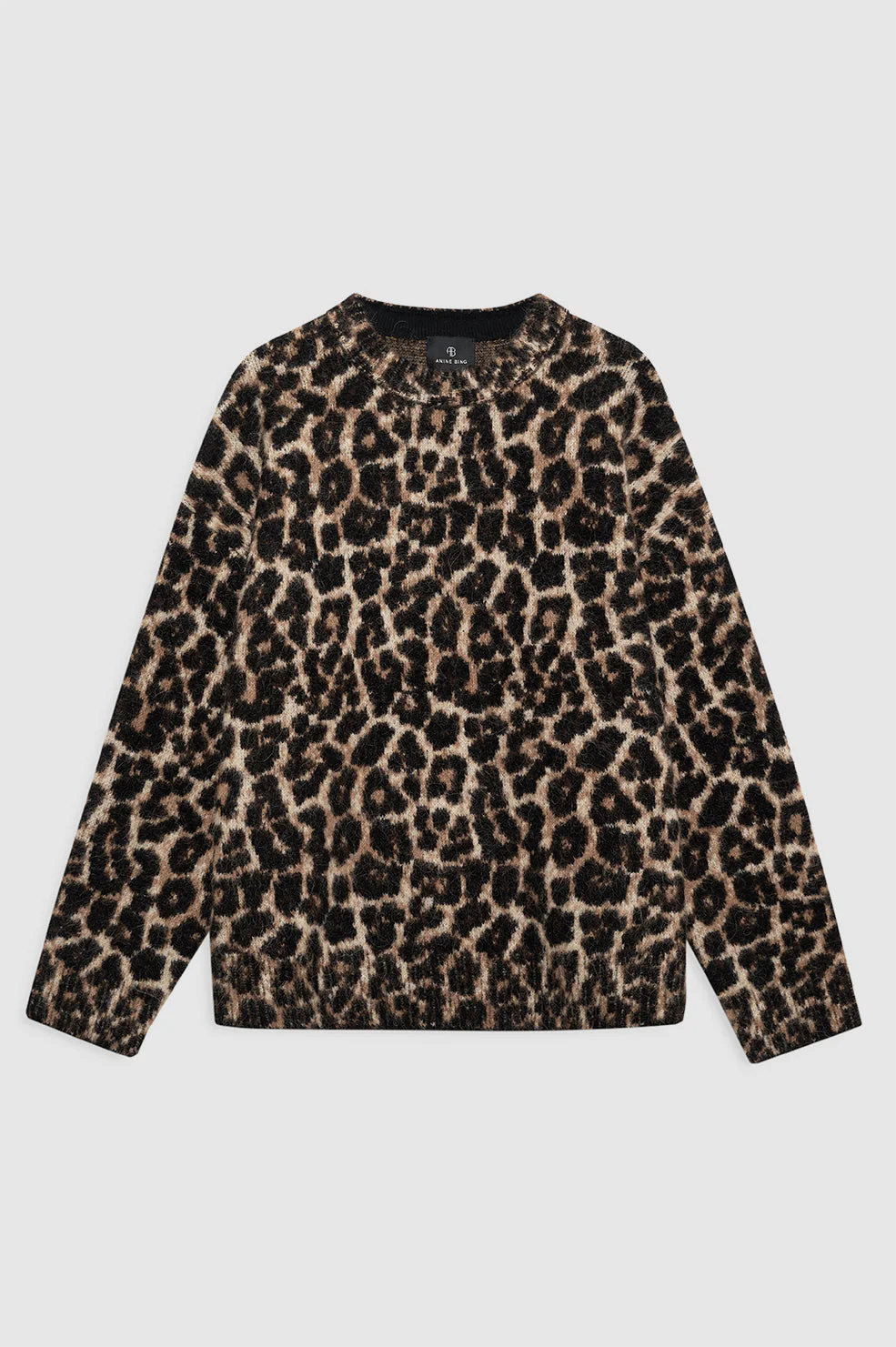 Pull Anine Bing Sydney