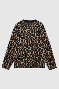 Pull Anine Bing Sydney