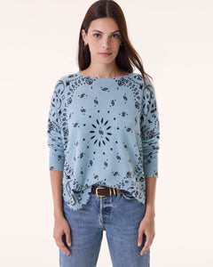 Pull Kujten Mela Bandana