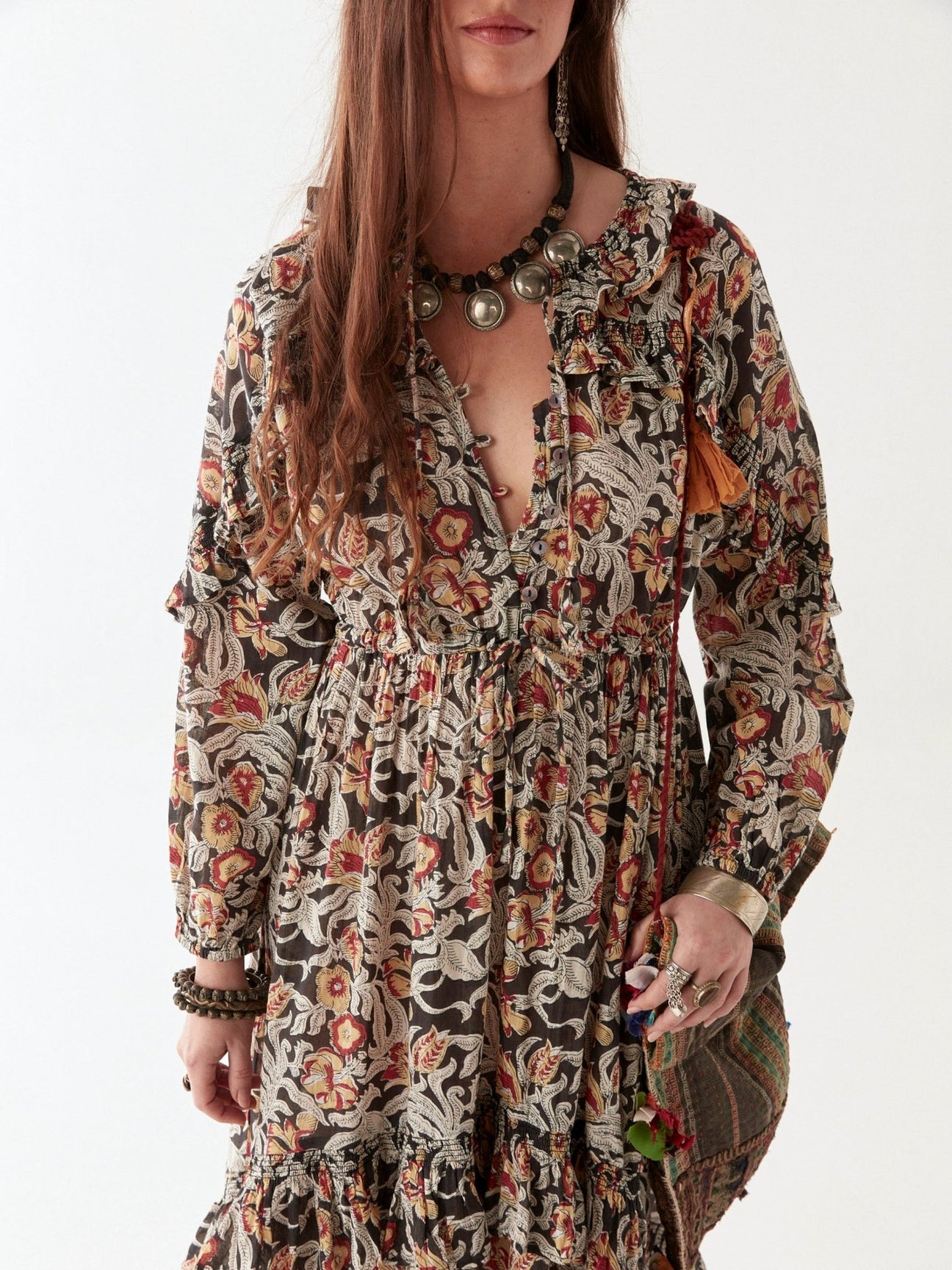 Robe Maison Hotel Hannalei - Tandem