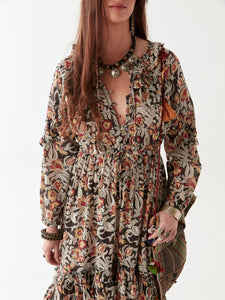 Robe Maison Hotel Hannalei - Tandem