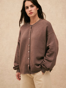 Gilet HOD Valentine