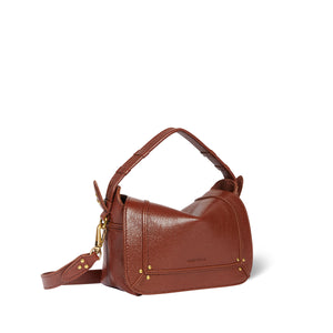 Sac Jerome Dreyfuss Pepito S noisette