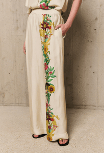 Pantalon Stella Forest Dina - Tandem