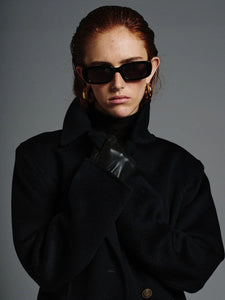 Manteau Azad Gianni - Tandem