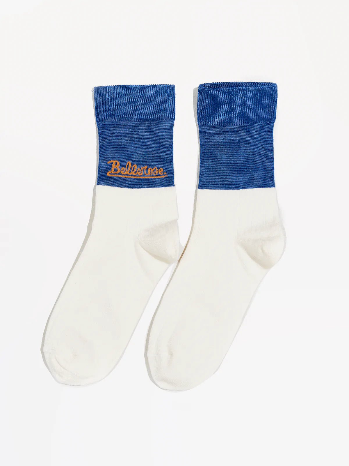 Chaussettes Bellerose Fel - Tandem
