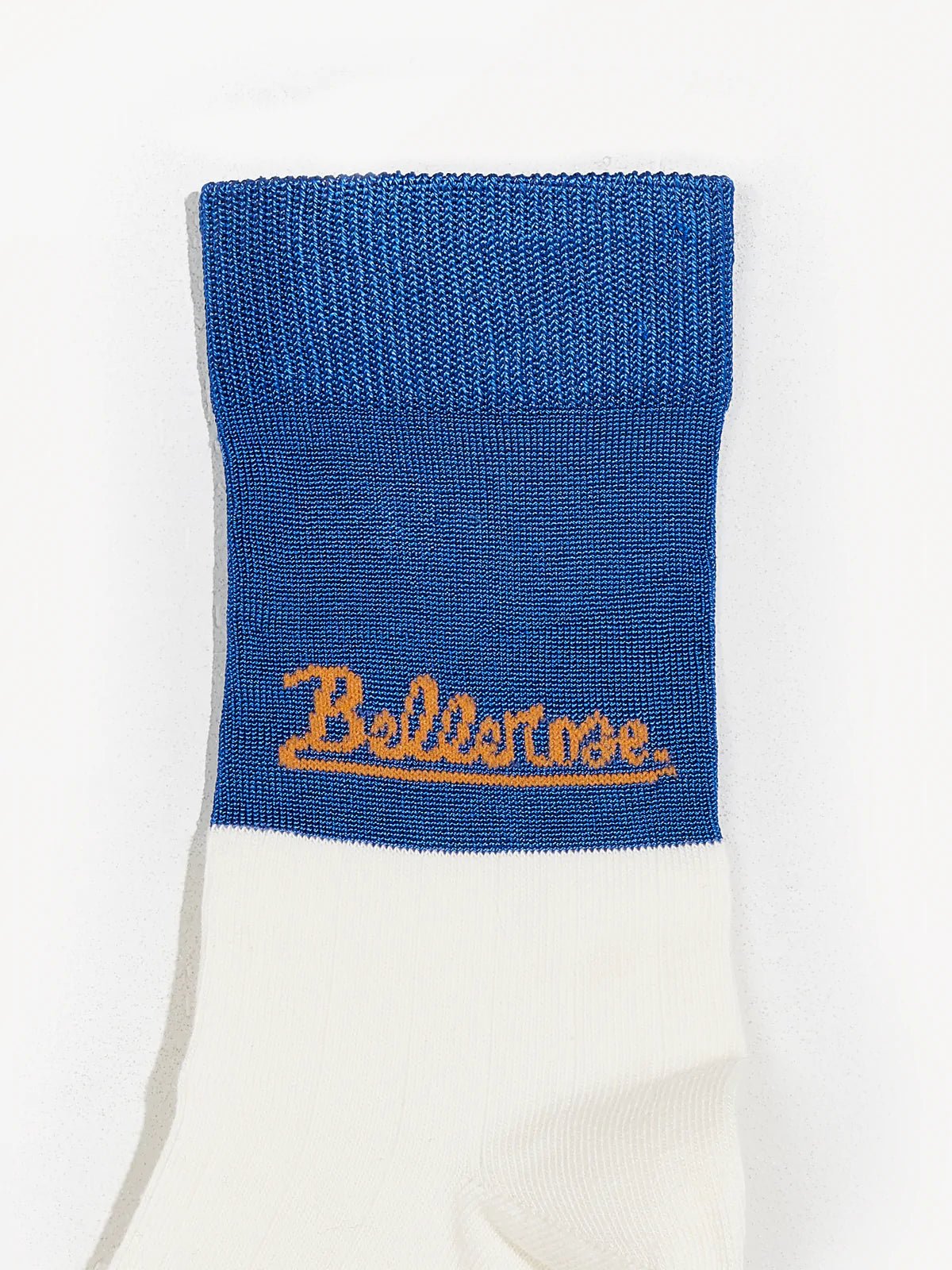 Chaussettes Bellerose Fel - Tandem